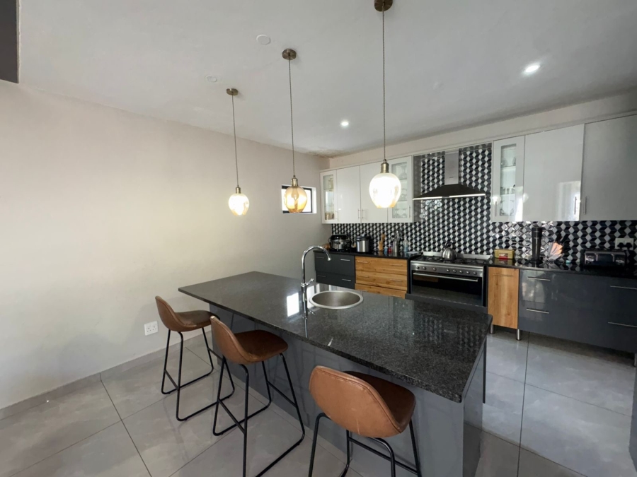 3 Bedroom Property for Sale in Bodorp North West